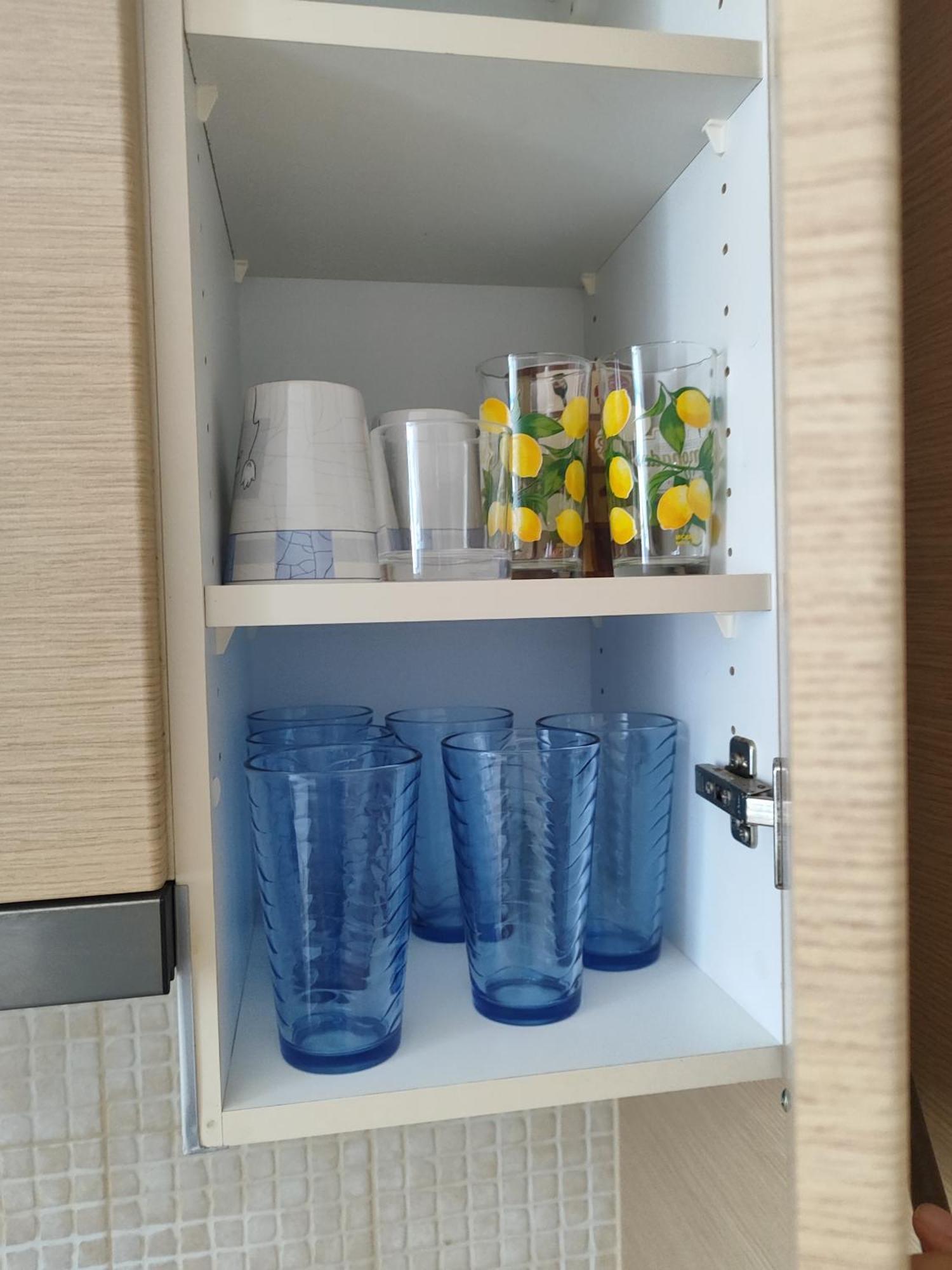 Apartmán Δροσια 1 Nafplio Exteriér fotografie